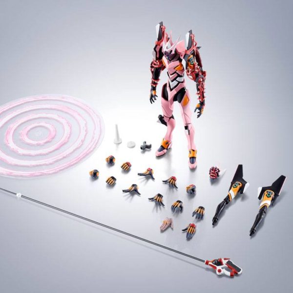 x_btn62099-6_c