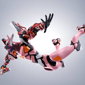 x_btn62099-6_d