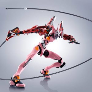 x_btn62099-6_e
