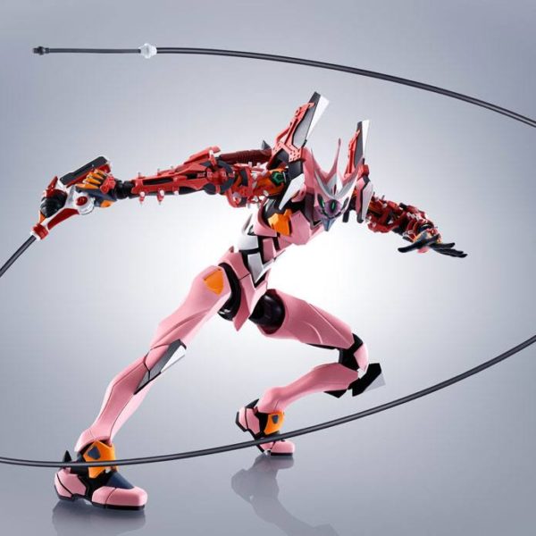 x_btn62099-6_e