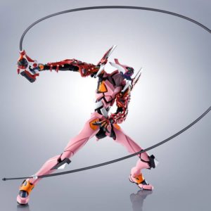 x_btn62099-6_f