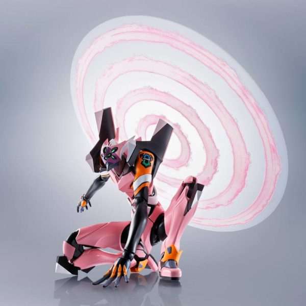 x_btn62099-6_g