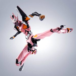 x_btn62099-6_h