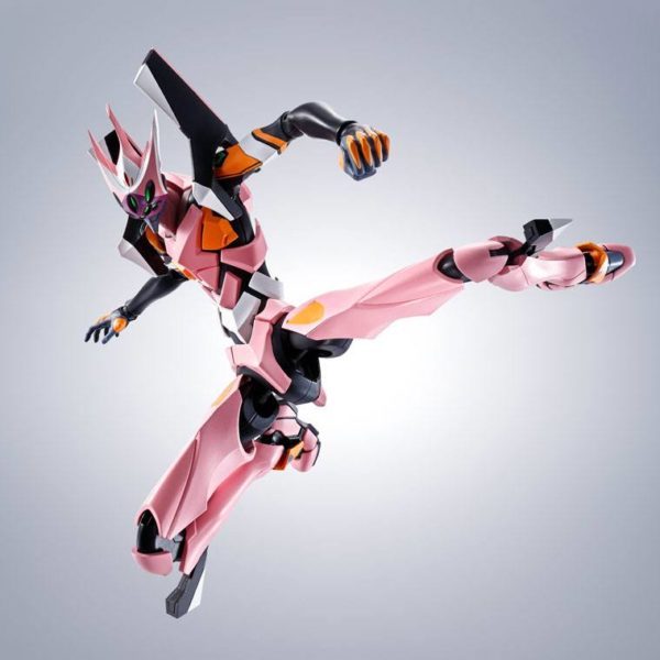 x_btn62099-6_h