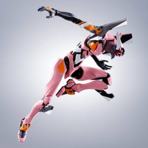 x_btn62099-6_j