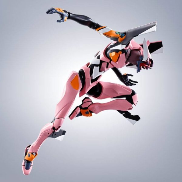 x_btn62099-6_j