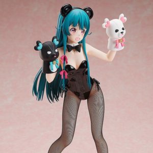 x_free51039_c