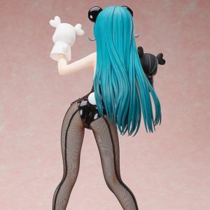 x_free51039_d