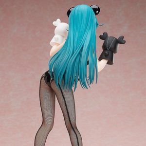 x_free51039_f