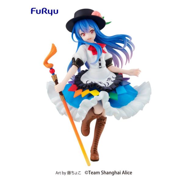 x_fryu95955