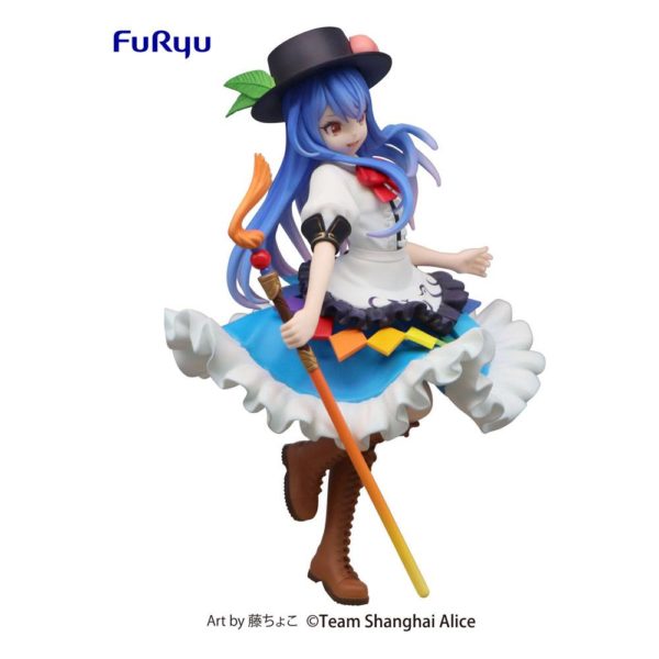 x_fryu95955_g