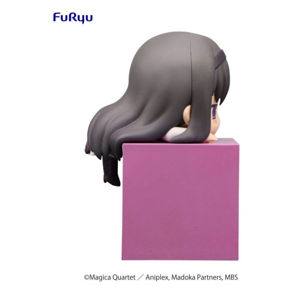 x_fryu95962_f