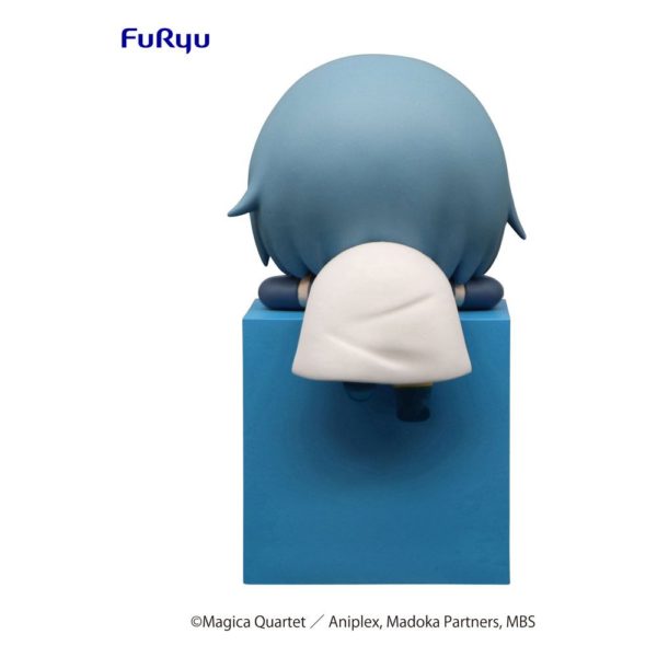 x_fryu95984_d