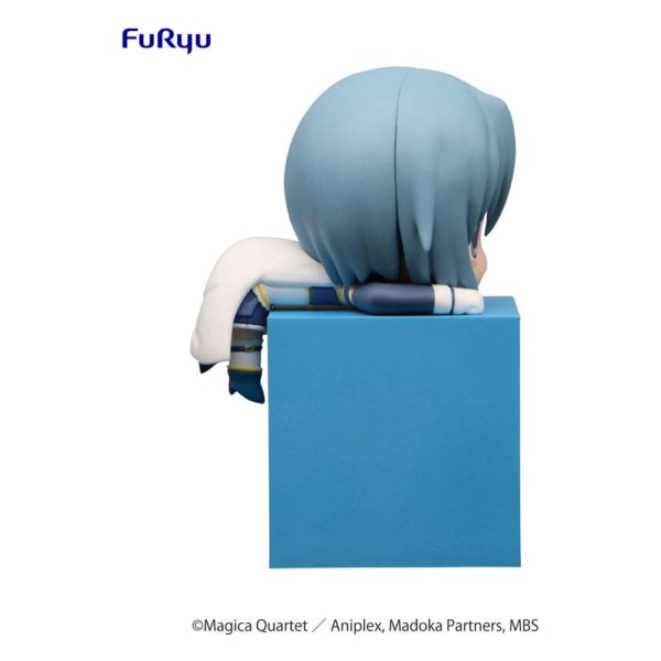 x_fryu95984_f