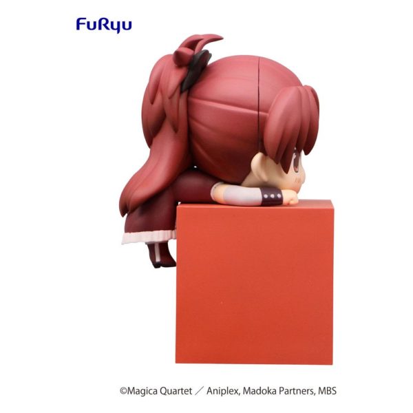 x_fryu95985_f