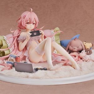x_gsc94397_a