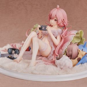 x_gsc94397_b