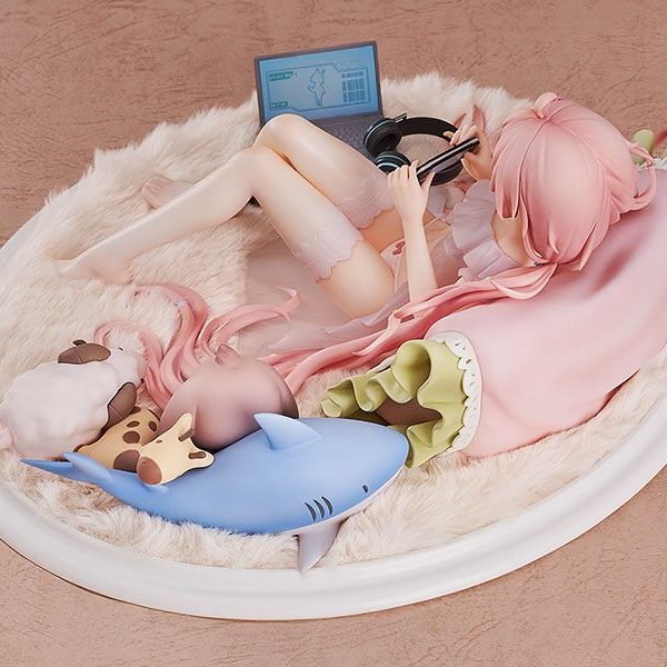 x_gsc94397_g