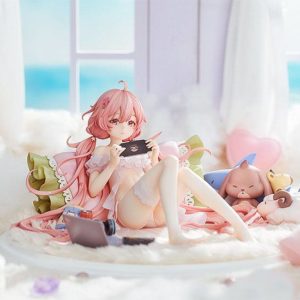 x_gsc94397_i