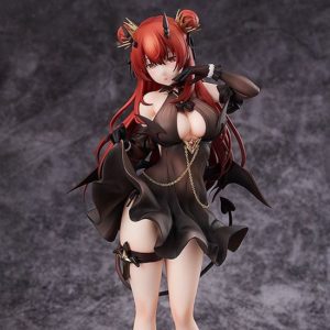 x_lbx92405_a
