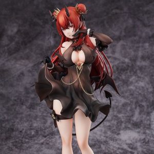 x_lbx92405_b