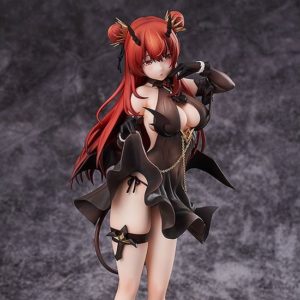 x_lbx92405_d