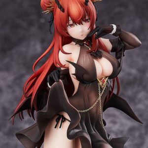 x_lbx92405_e