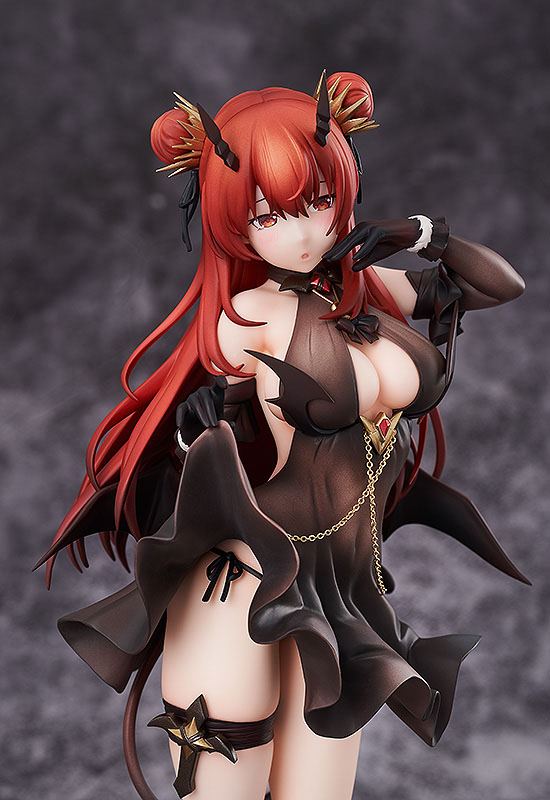 x_lbx92405_e