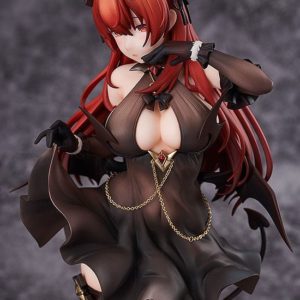 x_lbx92405_g