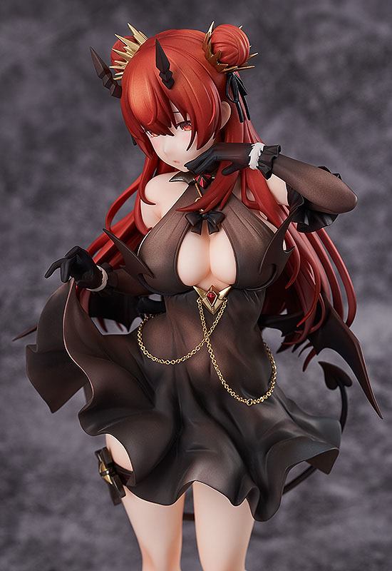 x_lbx92405_g