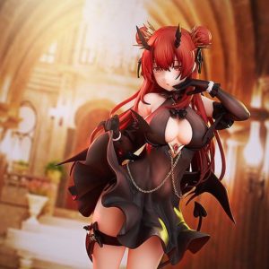 x_lbx92405_h