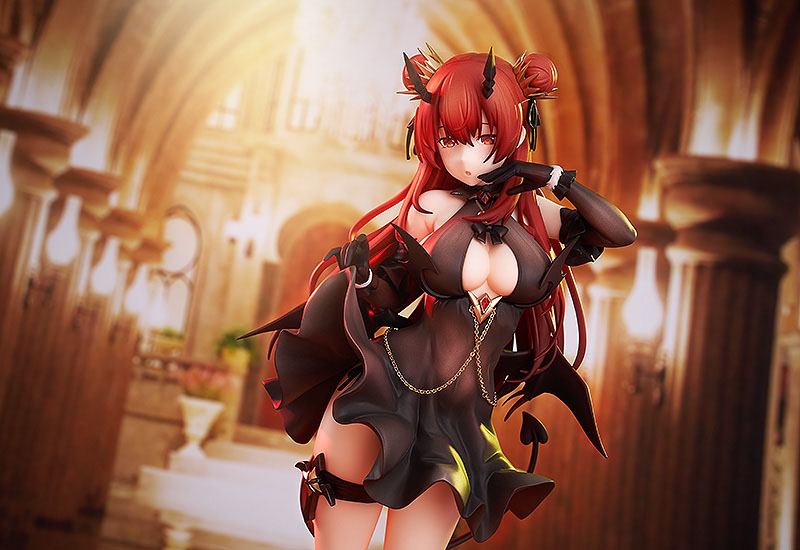 x_lbx92405_h