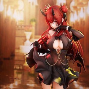 x_lbx92405_i