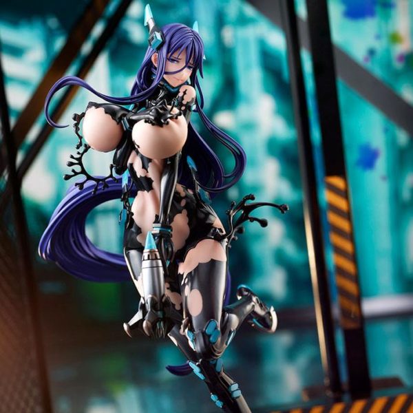 x_qsq84252_e