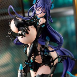 x_qsq84252_j