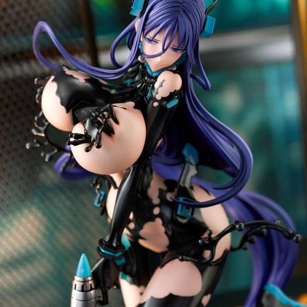 x_qsq84252_j