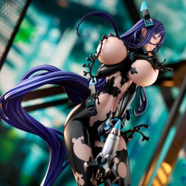 x_qsq84252_l