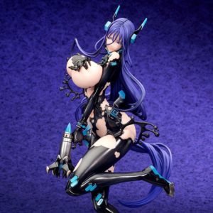 x_qsq84252_p