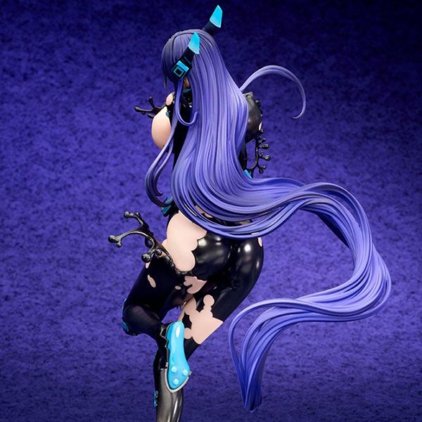x_qsq84252_r
