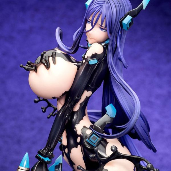 x_qsq84252_s