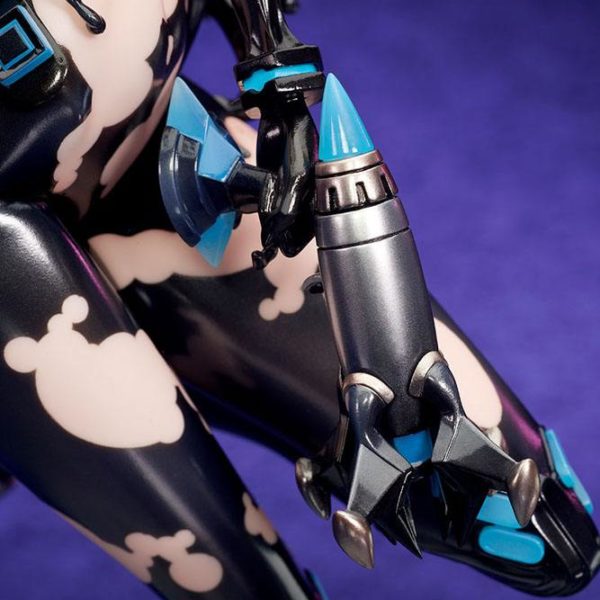 x_qsq84252_u