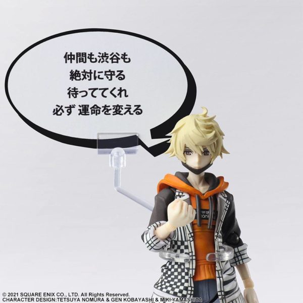 x_sqe35796_b