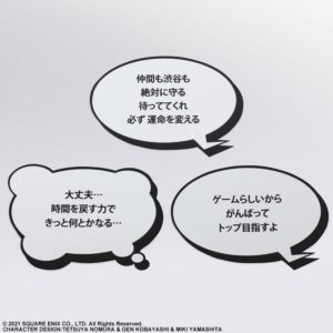 x_sqe35796_c