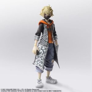 x_sqe35796_h