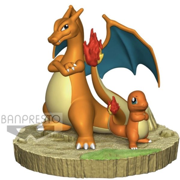 10919-pokemon-figure-dracaufeu-salameche