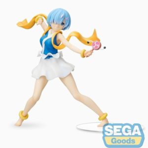 11062-re-zero-kara-hajimeru-iisekai-seikatsu-spm-figure-rem-thunder-god-ver