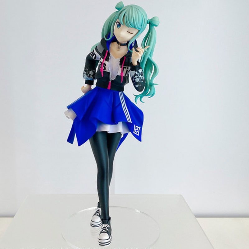 hatsune-miku-otaku-heaven