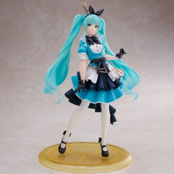 11113-miku-hatsune-artist-masterpiece-figure-alice-ver