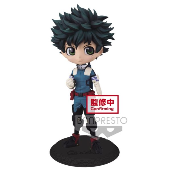 8953-my-hero-academia-q-posket-izuku-midoriya-vera