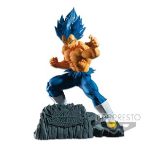 Dragon-Ball-Z-Dokkan-Battle-6th-Anniversary-Figure